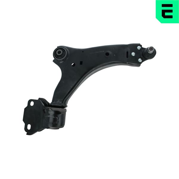 OPTIMAL G6-2079 Alt Salincak Sag Volvo Xc60 13>